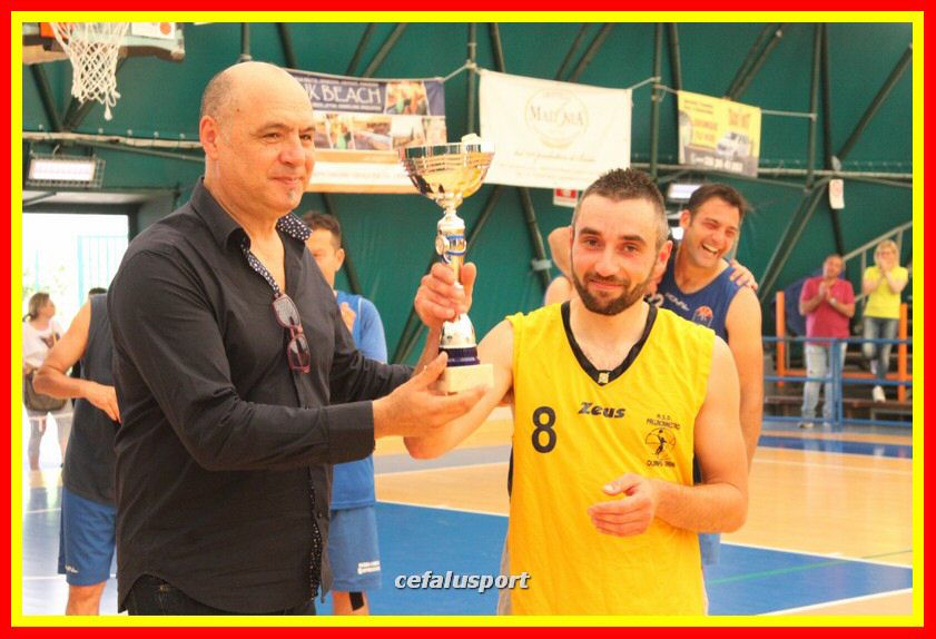 170514 basket 183_tn.jpg